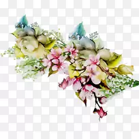 花卉设计切花花束-空若网 花卉设计切花花束-空若网