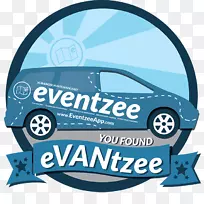 ������������־����Ʒ��-������