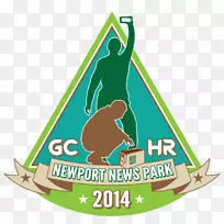 标志品牌绿色字体产品-bash徽章-空若网 标志品牌绿色字体产品-bash徽章-空若网