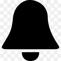 可伸缩图形png图片计算机图标adobe插图-空若网 可伸缩图形png图片计算机图标adobe插图-空若网