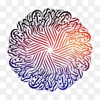 开花植物产品图案字体-空若网 开花植物产品图案字体-空若网