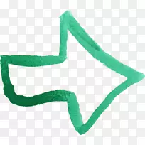 pngͼƬ�ļ���ʽˮ�ʻ���ͷ������ļ�-������