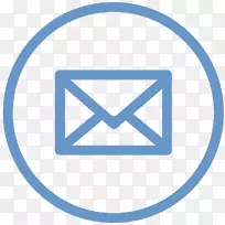 电子邮件计算机图标弹跳地址图形封装PostScript.电子邮件-空若网 电子邮件计算机图标弹跳地址图形封装PostScript.电子邮件-空若网