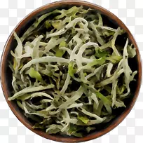 ����-������