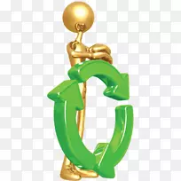 png图片图像3d计算机图形计算机图标adobe Photoshop图像箭头-空若网 png图片图像3d计算机图形计算机图标adobe Photoshop图像箭头-空若网