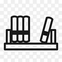 计算机图标可伸缩图形封装PostScript电子邮件-电子邮件-空若网 计算机图标可伸缩图形封装PostScript电子邮件-电子邮件-空若网
