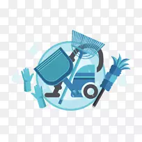 图形标志图像清理-空若网 图形标志图像清理-空若网