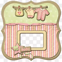 AdobePhotoshop图片帧png图片数据共享透明-空若网 AdobePhotoshop图片帧png图片数据共享透明-空若网