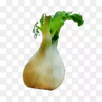 蔬菜花瓶-空若网 蔬菜花瓶-空若网