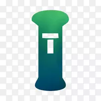 ��Ʒ��������-������