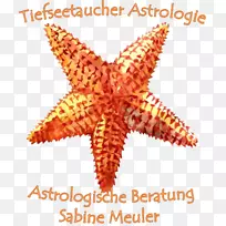 ˮ�ʻ���ͼ���˰����滭-������