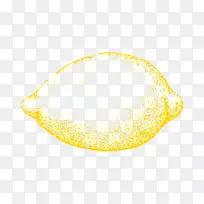 产品设计餐具.柠檬透明和半透明-空若网 产品设计餐具.柠檬透明和半透明-空若网