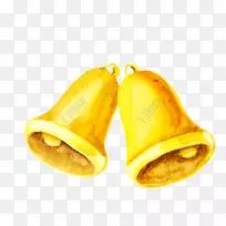 ²åͼͼÐÎË®²Ê»Ê¥µ®½Ú-¿ÕÈôÍø ²åͼͼÐÎË®²Ê»Ê¥µ®½Ú-¿ÕÈôÍø