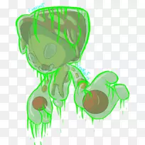 昆虫插图m/0d蝴蝶夹艺术-昆虫-空若网 昆虫插图m/0d蝴蝶夹艺术-昆虫-空若网