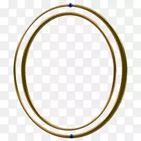 人体珠宝-卡丝带-空若网 人体珠宝-卡丝带-空若网