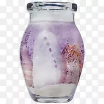 ÷ɭ����ɫ��������-������