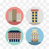 计算机图标用户界面设计图标设计平面设计软件徽标-空若网 计算机图标用户界面设计图标设计平面设计软件徽标-空若网