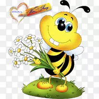 蜂巢贴纸蜂蜜图片-蜜蜂-空若网 蜂巢贴纸蜂蜜图片-蜜蜂-空若网