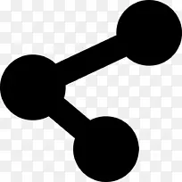 共享图标计算机图标可伸缩图形按钮-空若网 共享图标计算机图标可伸缩图形按钮-空若网