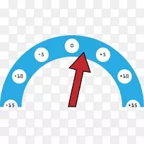 ��ѧѧϰ��ѧ��Ϸ����-��ѧ-������