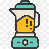 计算机图标,可伸缩图形,封装的PostScript文件格式,adobe插画-空若网 计算机图标,可伸缩图形,封装的PostScript文件格式,adobe插画-空若网