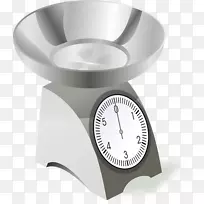 ����������������ͼ��pngͼƬ�����ͼ��.Bascula���-������