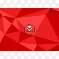 �����ֽ�챦ʯRails�̳̣�ѧϰʹ��Rails��ʯ����ʯ-ruby����web-������