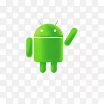 Android软件开发移动应用程序开发软件-android IOS手机-空若网 Android软件开发移动应用程序开发软件-android IOS手机-空若网