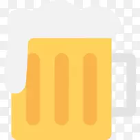 可伸缩图形计算机图标封装PostScript文件格式.定位-空若网 可伸缩图形计算机图标封装PostScript文件格式.定位-空若网