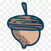 剪贴画产品设计手指线-贝洛塔卡通-空若网 剪贴画产品设计手指线-贝洛塔卡通-空若网