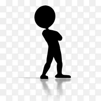 人类行为组织手指剪贴画-空若网 人类行为组织手指剪贴画-空若网