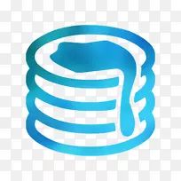 标志产品设计字体品牌-空若网 标志产品设计字体品牌-空若网