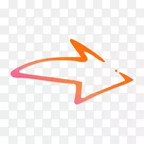 �������β�Ʒ���ͼ��-������