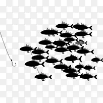 À¥³æÒ¶¼ôÒÕÊõͼ°¸Ö²Îï¾¥-¿ÕÈôÍø À¥³æÒ¶¼ôÒÕÊõͼ°¸Ö²Îï¾¥-¿ÕÈôÍø