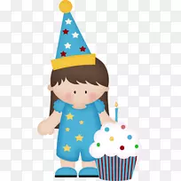 气球、生日贺卡、卡片、剪贴画、图片-生日-空若网 气球、生日贺卡、卡片、剪贴画、图片-生日-空若网