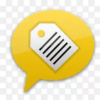 移动应用程序Android应用程序包GooglePlay应用程序商店-android-空若网 移动应用程序Android应用程序包GooglePlay应用程序商店-android-空若网