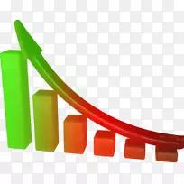 ������Ʒ��Ƴ�ɫS.A.-����-������