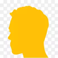 图像计算机图标类人化身-阿凡达-空若网 图像计算机图标类人化身-阿凡达-空若网