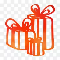 剪贴画产品标志线橙色S.A。-空若网 剪贴画产品标志线橙色S.A。-空若网