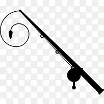 �ߵ��Ʒ���-������