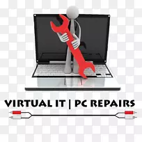 �ʼǱ����Դ�������ά�޼�ʦ����֧Ԯ-ά��-������