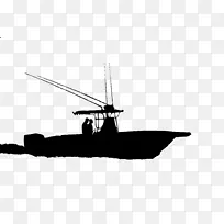 ˮͧ��������-������