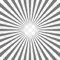 图形存储摄影png图片图解.光束设计元素-空若网 图形存储摄影png图片图解.光束设计元素-空若网