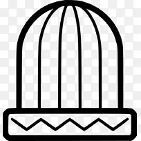 电脑图标adobe插画或adobe xd草图adobe Photoshop-beanie图标-空若网 电脑图标adobe插画或adobe xd草图adobe Photoshop-beanie图标-空若网