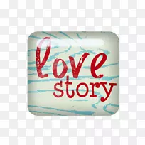 字体teal文本信息.星象边框-空若网 字体teal文本信息.星象边框-空若网