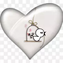 中心博客心脏图像png图片-bebe徽章-空若网 中心博客心脏图像png图片-bebe徽章-空若网