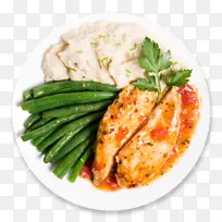 ������ɯ��̩������ʳ�׼���Ϊʳ�����-������