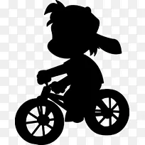 自行车剪贴画剪影头盔黑色m-空若网 自行车剪贴画剪影头盔黑色m-空若网