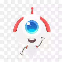 产品设计桌面壁纸鼻子技术.巴萨图标-空若网 产品设计桌面壁纸鼻子技术.巴萨图标-空若网