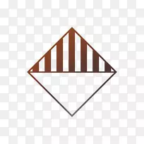 Σ��ƷΣ�ջ������9�����־ADRΣ�շ���-������